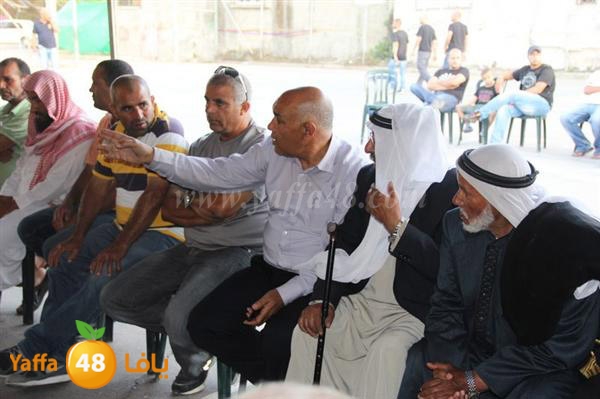 rayet el sol7 moner 523 (4).JPG